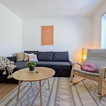 Boho-Style in Winterberg - Zentral&Natur