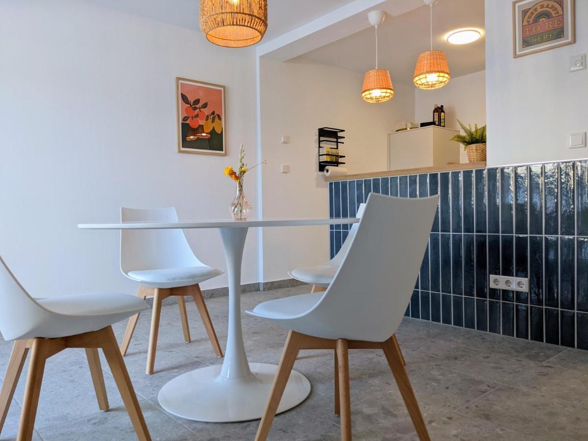 Boho-style In - Zentral&natur * Winterberg