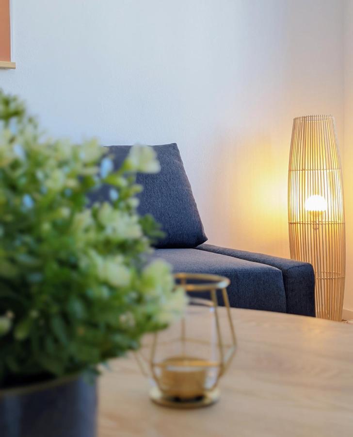 Boho-style In - Zentral&natur Winterberg