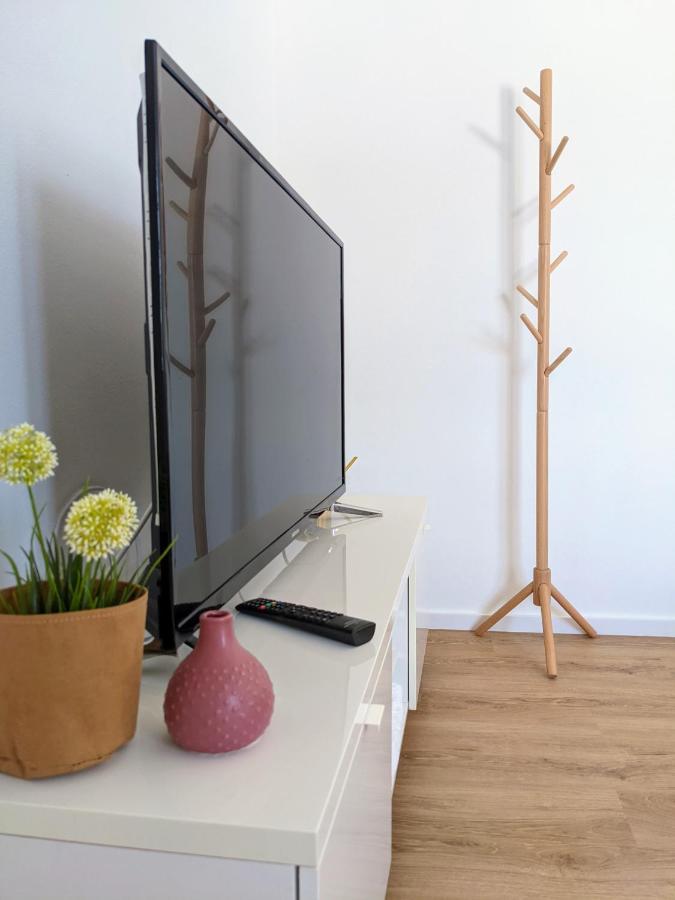 Boho-style In - Zentral&natur Winterberg